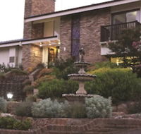 Bathurst Heights BB - Australian Directory