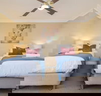 65 Main Daylesford - Hepburn Springs - Australian Directory