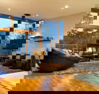 Kudos Villas and Retreats - Australian Directory