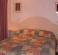 Glasgow Lodge - Australian Directory