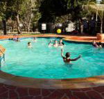 Rivergum Holiday Park - Australian Directory