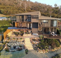 Storm Bay BB - Australian Directory