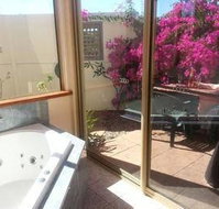 Boranup Forest Retreat - Australian Directory