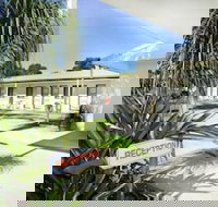 Annalee Motel Beaudesert - Australian Directory