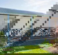 Discovery Parks  Bunbury Village - Australian Directory