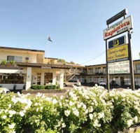 Bathurst Explorers Motel - Australian Directory