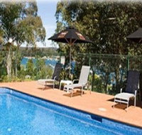 Bay Waters - Australian Directory