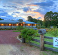 Logger's Rest - Australian Directory