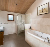 Aiyana Retreat - Australian Directory