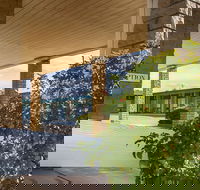 Hi Way Eight Motor Inn - Australian Directory