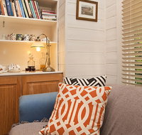 Pendower House - Australian Directory