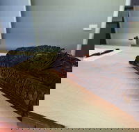 Windmill Motel - Australian Directory