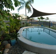 Cardwell Beachfront Motel - Australian Directory