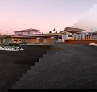 Anna Bella Motel - Australian Directory