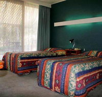 Riverview Motel Deniliquin - Australian Directory
