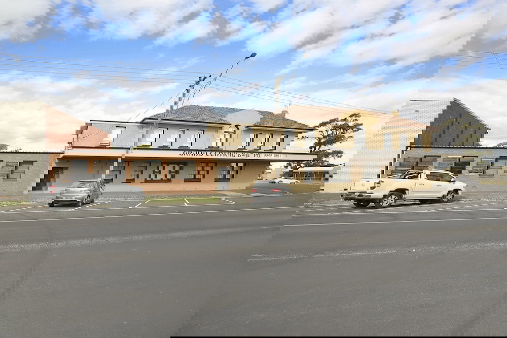 Elingamite VIC Australian Directory