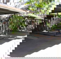 Cattleman's Rest Motor Inn - Australian Directory
