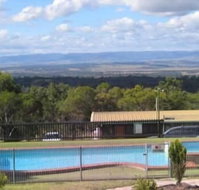 Cherrabah Resort - Australian Directory
