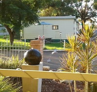 Big4 Acclaim Prospector Holiday Park - Australian Directory