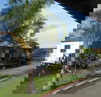 Breeze Inn Ulladulla - Australian Directory