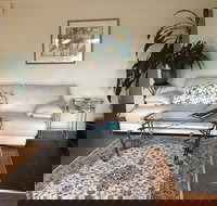 Countryside Connections Spa Cottage - Australian Directory