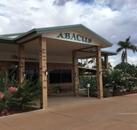 Abacus Motel - Australian Directory
