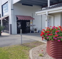 Timbertown Resort  Motel - Australian Directory