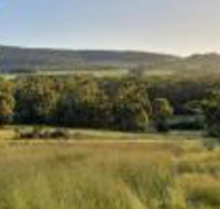 Cinnamon Coloureds Farm Cottages - Australian Directory