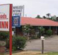 Orbost Country Road Motor Inn - Australian Directory