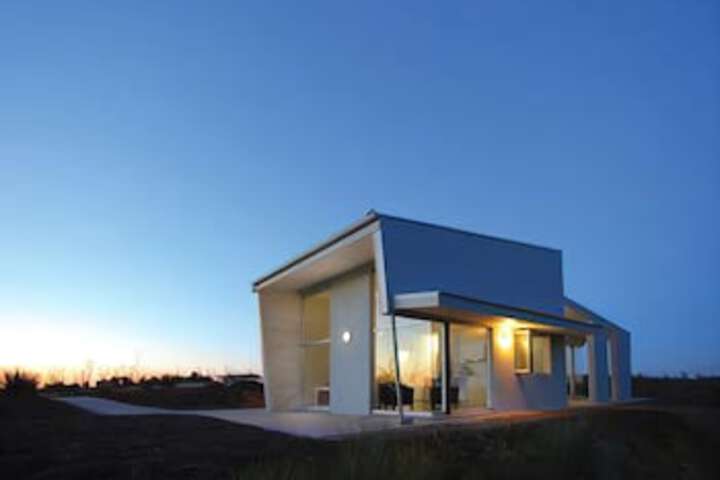 Wanilla SA Australian Directory