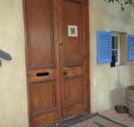 Bentwood Olive Grove Accommodation - Australian Directory