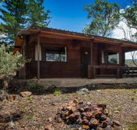 Snowy River Cabins - Australian Directory