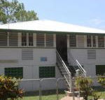 Daggoombah Holiday Home Magnetic Island - Australian Directory