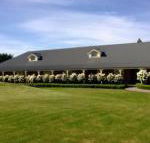 Cleggett Estate - Australian Directory