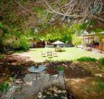 Dongara Breeze Inn - Australian Directory