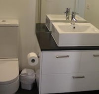 Essendon Apartments - Australian Directory