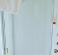 Edgewater Escape - Australian Directory