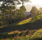 Bundle Hill Cottages - Australian Directory