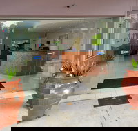 Mackellar Motel - Australian Directory