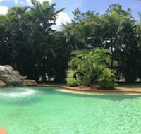 Heritage Resort - Australian Directory