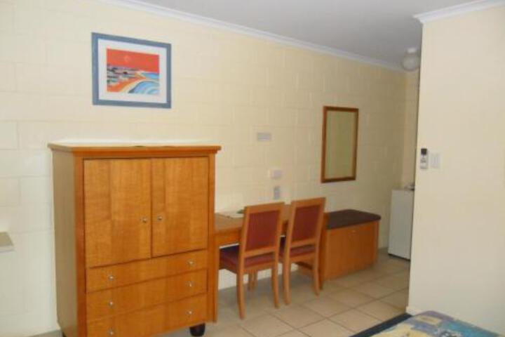 Moraby QLD Australian Directory