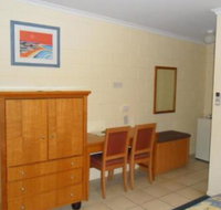 Nanango Antler Motel - Australian Directory