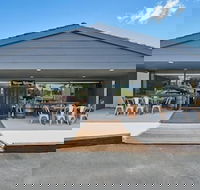 Australian Homestead - Australian Directory