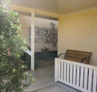 Kellys Motel Oakey - Australian Directory