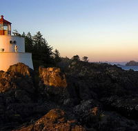 Country Bed  Breakfast - Australian Directory