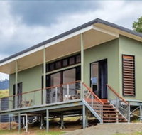 Worendo Cottages - Australian Directory