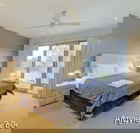 Traralgon Serviced Apartments - Australian Directory
