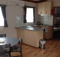 McLean Beach Holiday Park - Australian Directory