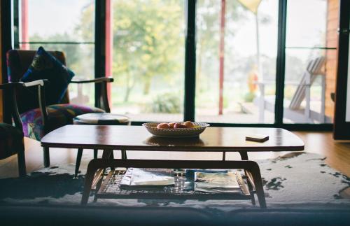 Benwerrin ACT Australian Directory