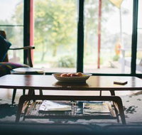 Otway Escapes Luxury Spa Cottage Accommodation Victoria - Australian Directory